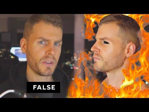 The Great Lie Of Make Money Online thumbnail