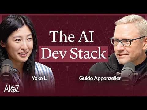 The $3 Trillion AI Coding Opportunity thumbnail