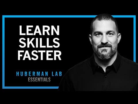 How to Quickly Master New Motor Skills thumbnail