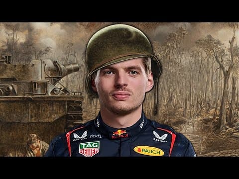 Verstappen.exe thumbnail