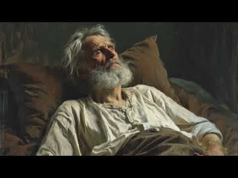 The Death of Ivan Ilyich. The Famous and Classic Novella by Leo Tolstoy thumbnail