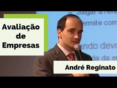 Como avaliar empresas com foco em conceitos e prática thumbnail