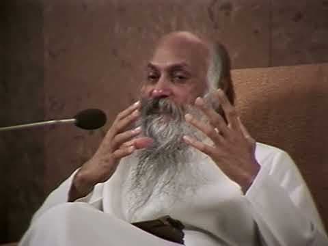 OSHO: Where Are You Stuck? thumbnail