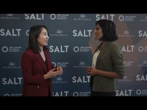 How Does Market X Connect Investors to Pre-IPO Opportunities? thumbnail