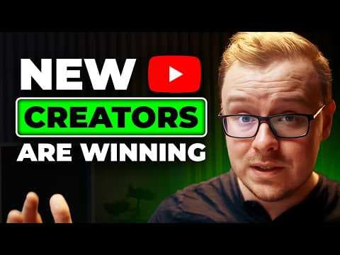 How ‘Normal People’ Are Suddenly Exploding On YouTube thumbnail