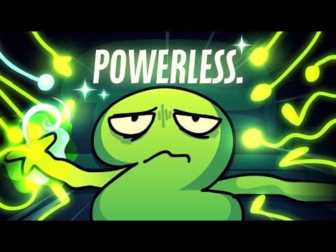 BFDI:TPOT 19: Last One Standing thumbnail