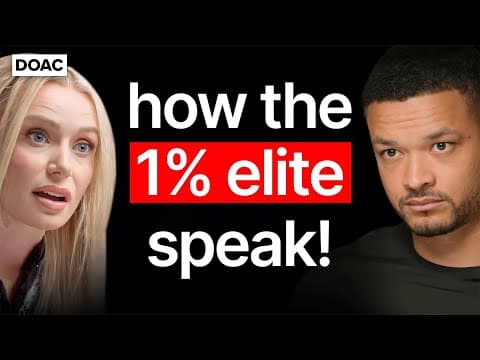 How Natalie Dawson Uses the PPF Framework to Build Wealth thumbnail
