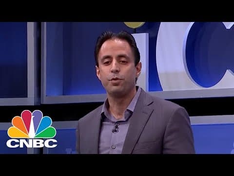 What Are the Best Negotiation Tips for Success? thumbnail
