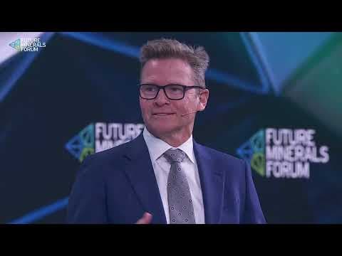GREAT DEBATE: What happened to the nation builders? thumbnail