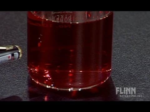 Ruby Red Colloidal Gold thumbnail