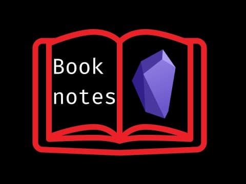 How to Organize Notes on 'The Culture Map' thumbnail