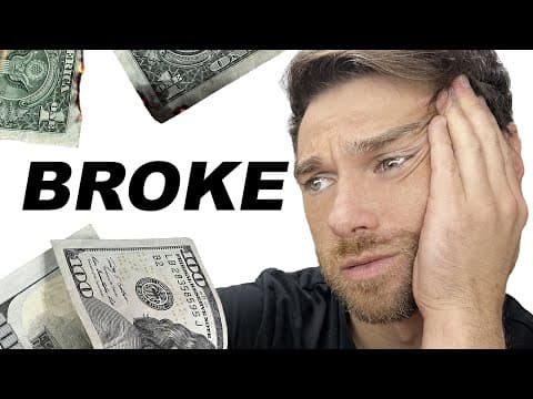 Why Will Investing Be Less Profitable in the Next Decade? thumbnail