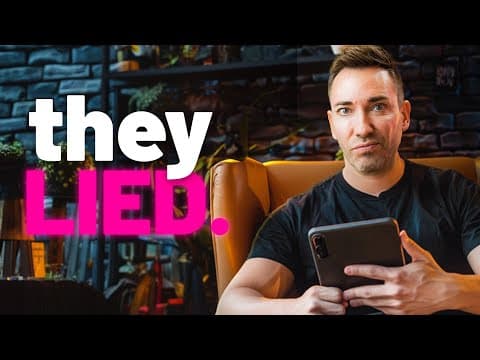 What are 13 big digital marketing lies to avoid thumbnail