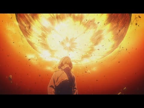 Most Overpowered Abilities in Anime [2020 - 2023] thumbnail