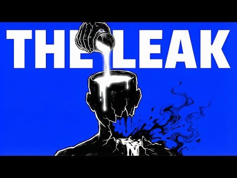 Why More Study Time Equals Zero Results thumbnail