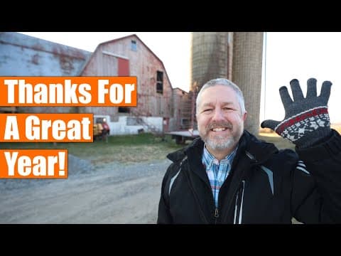 How to Spread Kindness This Holiday Season thumbnail
