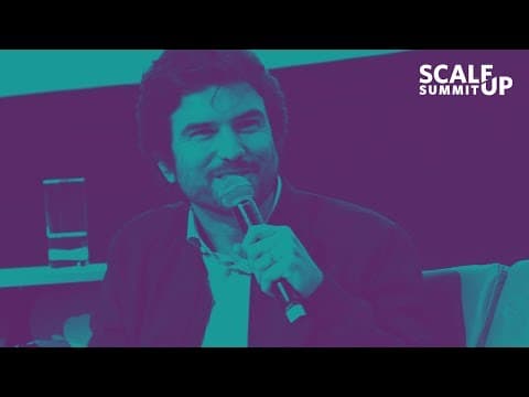 Como internacionalizar negócios de software e academias? thumbnail