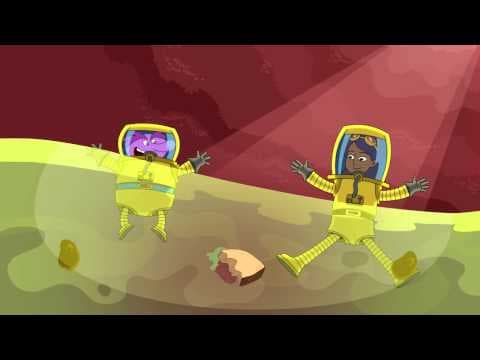 How the Digestive System Works thumbnail