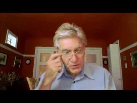 Introduction to Kleinian Theory 5 thumbnail