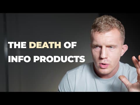 How to Build a Future-Proof One-Person Business thumbnail