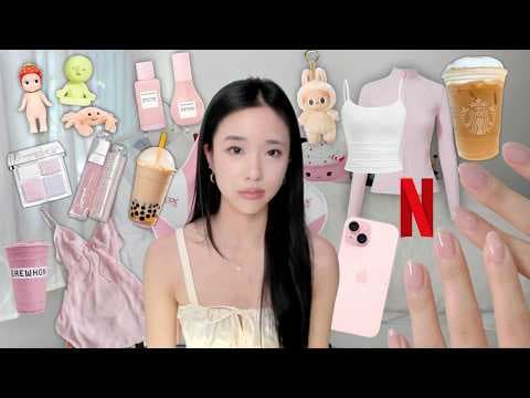 10 things i won't spend money on thumbnail