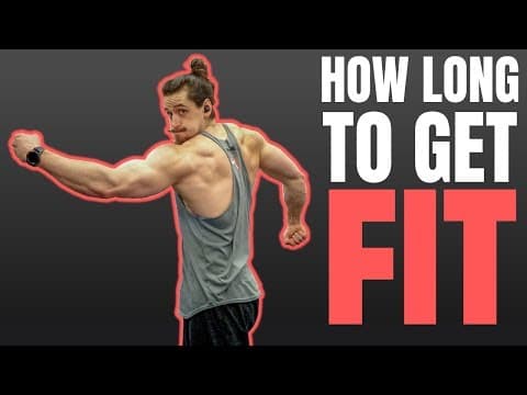 How quickly can I lose weight thumbnail