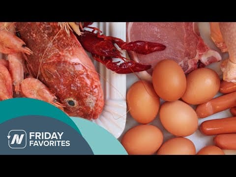Friday Favorites: The Role of Endotoxins in Alzheimer’s and Dementia thumbnail