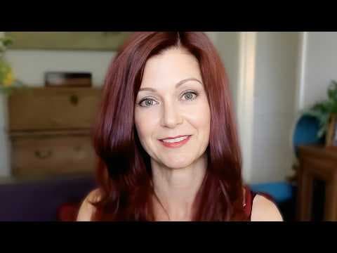 She Died and Discovered We Are Physically Addicted to Fear (NDE) thumbnail