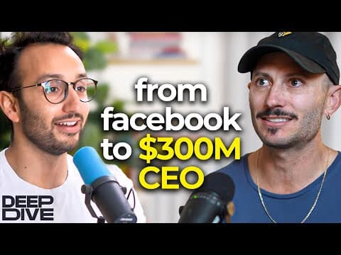 How to Start a Business in Just 48 Hours thumbnail