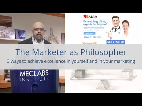 How to Become a More Effective Marketing Thinker thumbnail