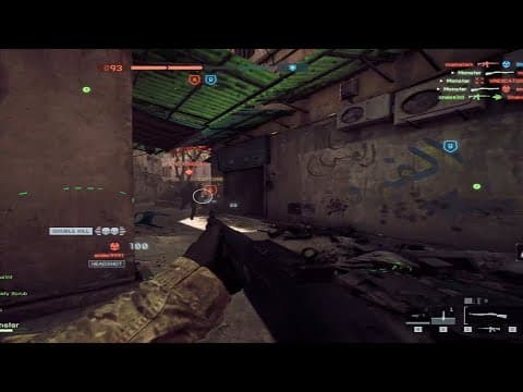 Battlefield 6 is An Easy Game thumbnail