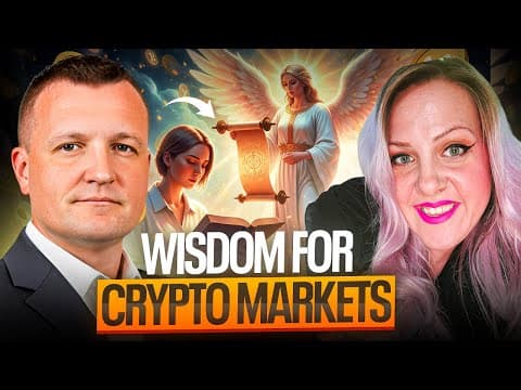 Are You Ready for the October Crypto Market Boom? thumbnail