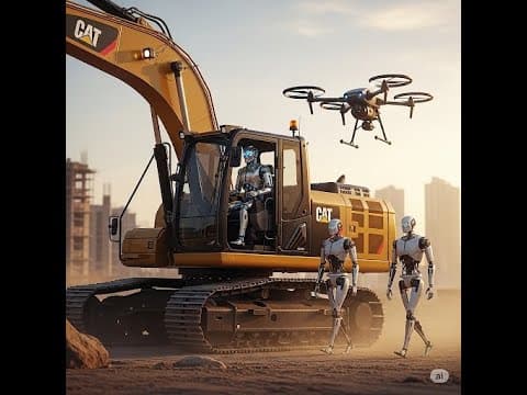 How AI Is Driving Earnings and Industrial Growth thumbnail