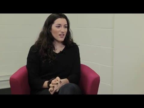 CBT for Social Anxiety Disorder: Using downward arrow and thought challenging techniques thumbnail