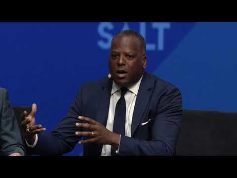 What Are Opportunity Zones and How Do They Work? thumbnail