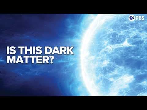 Do Neutron Stars Shine In Dark Matter? thumbnail