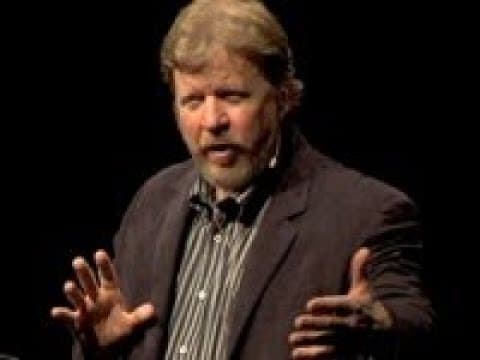 Why Are Endangered Languages Important for Humanity? thumbnail