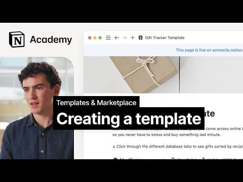 How to create a great Notion template thumbnail