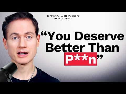 How Sex Affects Health and Which Risks Matter thumbnail