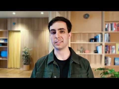 Lesson 3B: Capabilities & limitations | AI Fluency: Framework & Foundations Course thumbnail