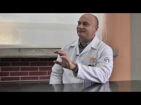 "Una mirada a la estadística" Cap. 14. La medicina basada en evidencia estadística thumbnail