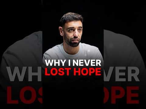ROY KEANE LIED ABOUT ME thumbnail