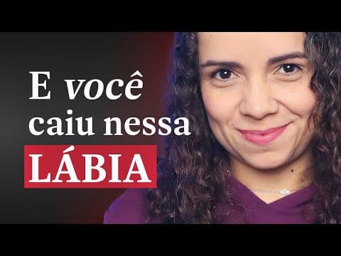O truque que vendedores usam para ganhar sua confiança em segundos thumbnail