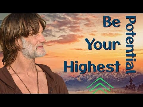 Live Life To The Fullest And Burn Up All Your Desires! thumbnail