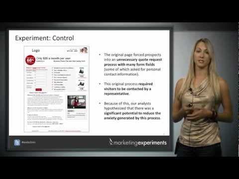 How to Reduce Landing Page Conversion Anxiety thumbnail