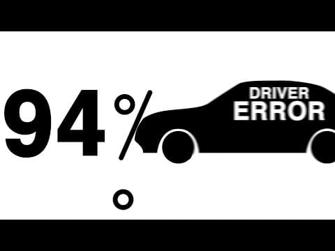 What Are the Moral Dilemmas of Self-Driving Cars? thumbnail