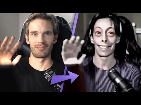 How Do You Tell Humans from AI Bots? thumbnail
