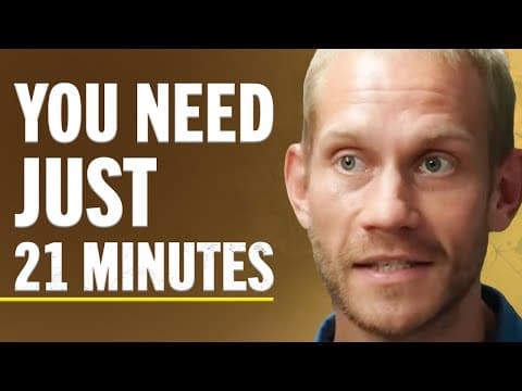 How Does Sugar Affect Metabolic and Brain Health? thumbnail