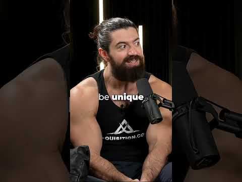 You Need This If You Want An AI Business thumbnail