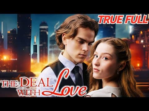The Deal with Love | A single girl with no intimate relationship #romance thumbnail